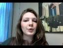 Barbara Baker: IA promotes