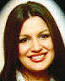 SOBEY Jennifer Brooke Sobey, 32, died on the morning of June 14 at her home ... - 2060205_206020520110624