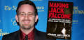 Peter Buchman Visiting With the Mob in Making Jack Falcone - Buchman-making-jack-falcone-img