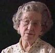 Eva Hart - Wikipedia, the free encyclopedia