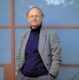 Glenn Murcutt - the man who touches the earth lightly | Ecological ...