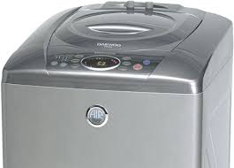  Choosing between a top loading and front loading washing machine   what are the differences?