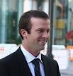 Lucas Black Image Lucas Black   Wikipedia, the free encyclopedia Picture 1