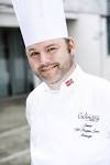 Geir Magnus Svae Norway's Global Chef Champion - Geir_Magnus_Svae_Norway_s_Global_Chef_Champion-World_Final_Global_Chefs_Challenge-2012