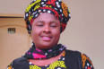 Helen Akpabio's 3 brothers all killed in one night - Film-maker-Evag.-Helen-Akpabios-3-brothers-all-killed-in-one-night-300x200