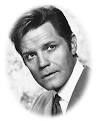 Jack Lord