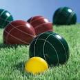All Sports Blog: Bocce wallpapers