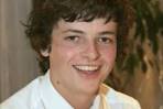 Rueben Barnes, 16, died in November last year. - ABC News ... - 2265934-3x2-940x627