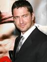 Gerard Butler is facing