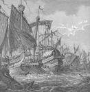 Ancient Roman Navy - Crystalinks
