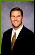 CBS Sports TV Team - CBSSports.