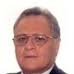 Nabil Ghanem