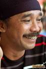 Menemukan foto Oppie Kumis bogel? - oppie_kumis_002