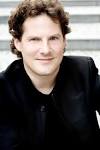 Press Photos | Oliver Schnyder