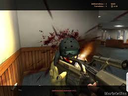 Imagenes Counter Strike Source. Images?q=tbn:ANd9GcTbQ23ezHnY5i_eINK-BbEzlJI3F1Rbjj1sYaFH97oWxxXgKh7e