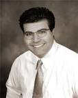 Photo of Samuel R. Hazo