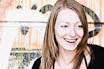 ... beiden Chefredakteuren Geronimo Hirschal und Nicole Albiez bereits für ... - images?q=tbn:ANd9GcTbQHJxP8LSFP7rSMhuifPWdP4qC_r77TM3kd-cTH9_WrcR3NbGICgxrA