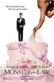 Monster-in-Law
