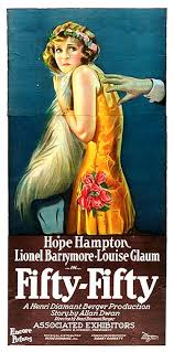 images?q=tbn:ANd9GcTbQU2rgROwKa7ilBL1qyEq5CyLuareLZyqDzefF1Em2ZHNR5fu&t=1