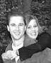 Nikki Luce and Jared Withers were married on Nov. 25.