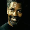 Safe House You wouldn't expect a movie called Safe House to have as much ... - denzel-safe-house-trailer