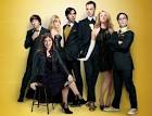 Movies You Havent Seen with the Cast of The Big Bang Theory