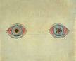 Hallucination - Wikipedia, the free encyclopedia