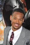 http://3.bp.blogspot.com/-bAkCLUJTFTg/TzKXVrBU5VI/AAAAAAAABow/ToaQIzQ4ty0/s1600/a1-marlon-wayans-hd-1-706031.jpg