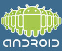 http://scm-l3.technorati.com/11/11/17/56773/many-androids.jpg%3Ft%3D20111117104051