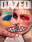 dazed and confused magazine dowlonad « OMG daily Blog