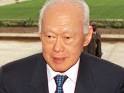Lessons From Lee Kuan Yew