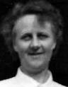 Johan married Maureen JOHNSON.