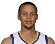 STEPHEN CURRY Stats, Video, Bio, Profile | NBA.com