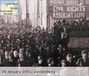 BBC News - Bloody Sunday - what happened?