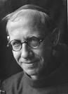 Thomas Borgmeier (1892-1975)