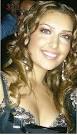 ... femous Your business throughmuzhda rustam mdownload muzhda jamalzada and ... - Mozhdah%2525252BJamalzadah%2525252B000000000