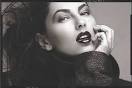 barbara-mori-revista-open