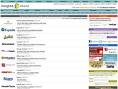 couponshare.com.jpg