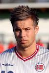 File:Marcus Pedersen (Vitesse