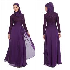 Online Get Cheap Hijab Jilbab -Aliexpress.com | Alibaba Group