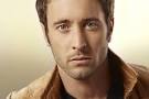 Lovely Undergrad: Mister November: Alex O'Loughlin | Eye-Candy of ...