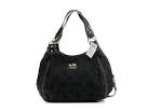 http://www.coachwalletsonsales.com/images/coach%2520shoulder16.jpg
