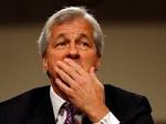 JP Morgan Legal Troubles Pair With Taper - Business Insider - now-is-really-not-a-good-time-for-jp-morgan-to-be-going-into-battle