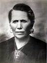 Maria Antonia LoDico b: 7/20/1867 d: 2/8/1941 in Petralia Soprana - maria-antonia-lodico