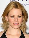 Elizabeth Banks Medium Blonde