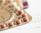 <b>Hormone Replacement Therapy</b>
