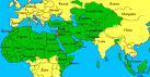 US deploys troops in Israel for Iran war', page 2