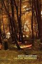 Crucial Instances by Edith Wharton - Reviews, Discussion ...