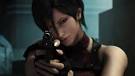 Raccoon City Ada Wong