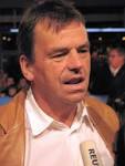 File:Neil Jordan.4756.jpg